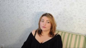 Диета Дюкана... мой опыт...