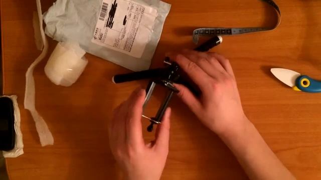 ШТАТИВ ЗА 2$\ ОБЗОР ПОСЫЛКИ Aliexpress смотреть онлайн