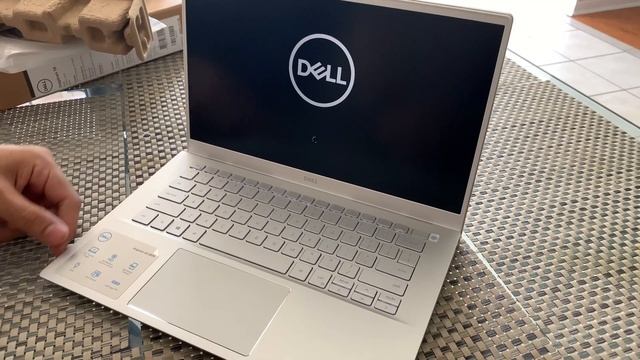 Unboxing | Review | Dell Inspiron 14 5000 | Dell 5402 | Dell 5406 | Core I5 11th Generation смотреть онлайн