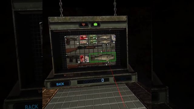Let's Play Resident Evil 4 VR Part 3 смотреть онлайн