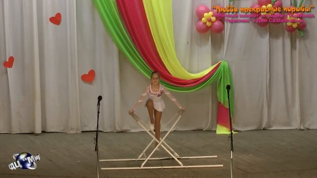 15 М Лыжина смотреть онлайн