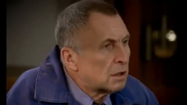 Когда будет готов вокодер