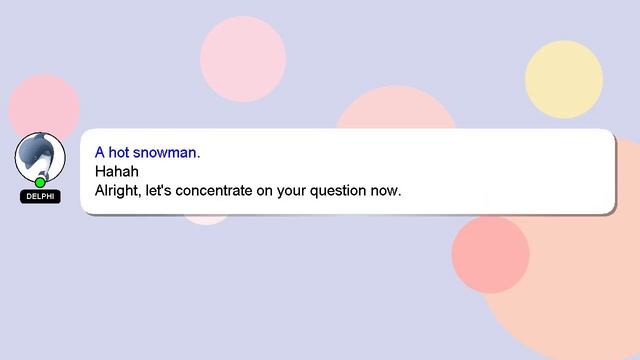 PYTHON : regex error - nothing to repeat смотреть онлайн