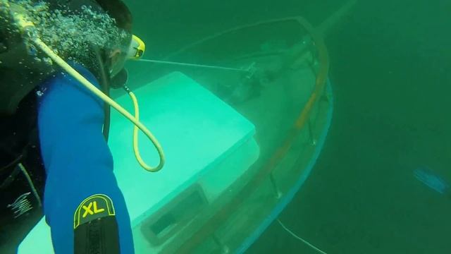 Отдых в Бодруме Турция отель Dragut Point North Hotel смотреть онлайн