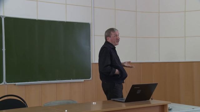 ЛШ ПМФ МФТИ 2016 Как не вылететь с Физтеха? смотреть онлайн