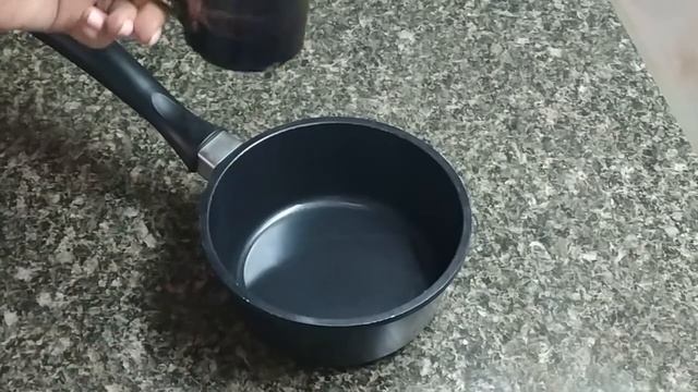 Рулька свиная в вишнево-медовом соусе! смотреть онлайн