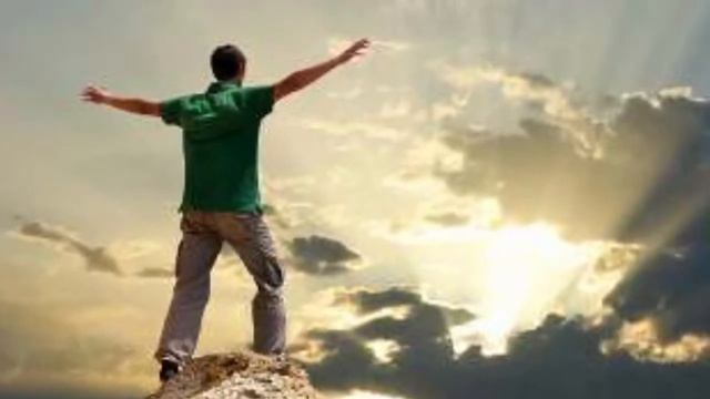 "Исцеляющее слово.Любовь моего сердца"аффирмации и положительные установки смотреть онлайн