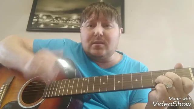 Туган авылым. Сахабиев Р. смотреть онлайн