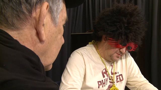 Видео поздравление. Одесский анекдот. Пурим. Пейсах что это смотреть онлайн