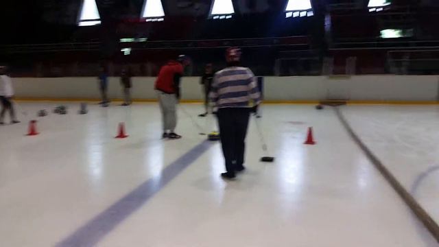 20190425 110804 смотреть онлайн