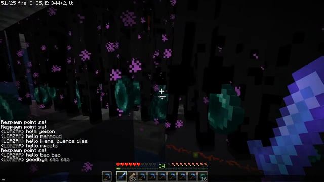 ? MINECRAFT 1.15.2 | Java Edition | #531 смотреть онлайн