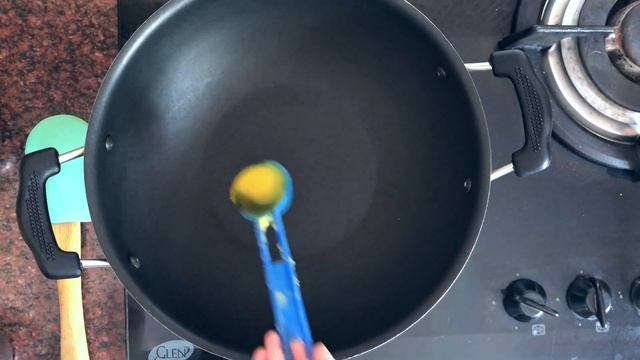 КИЧРИ ИЗ ТАПИОКИ, ЭКАДАШНОЕ смотреть онлайн