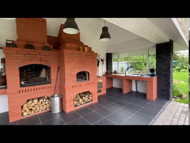 Горицы смотреть онлайн