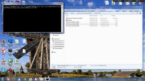 Где скачать и как установить Daemon Tools