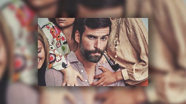 "Что это за мужик, если его не любят женщины" смотреть онлайн