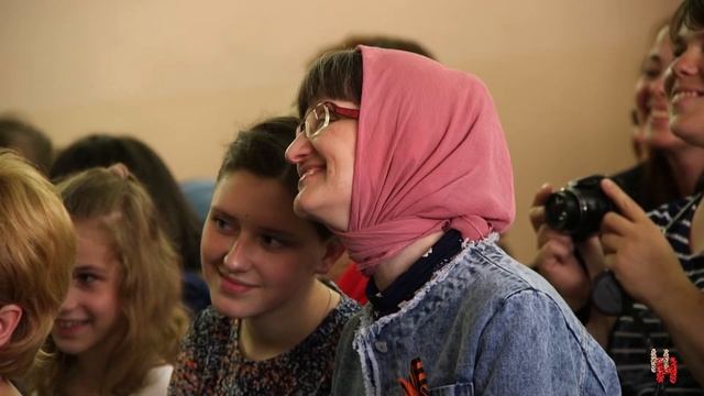 Семейные ценности смотреть онлайн