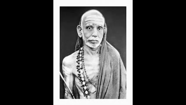 749 Vedam at your Home - 25.01.2024 смотреть онлайн