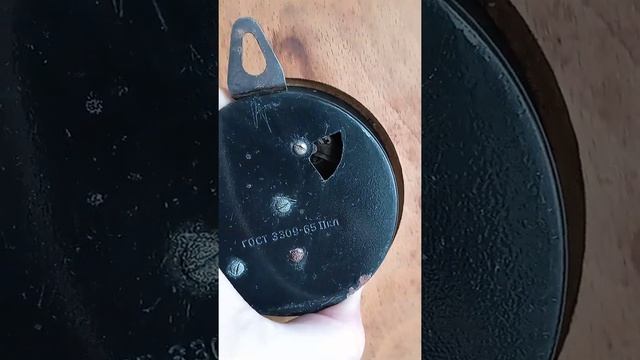 Часы настенные Маяк СССР смотреть онлайн