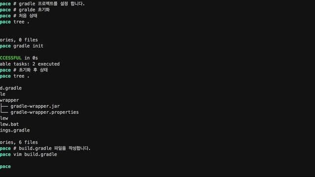 Kotlin-Everywhere - Ke-SQL CRUD смотреть онлайн