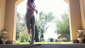 Alan Walker   Faded Remix