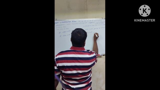 past continuous tense смотреть онлайн