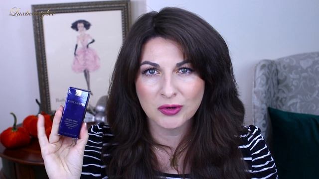 СЕФОРА РАСПРОДАЖА Sephora VIB SALE  в Америке!ЧТО Я КУПИЛА!Распаковка косметики ТОМ ФОРД ГЕРЛЕН+