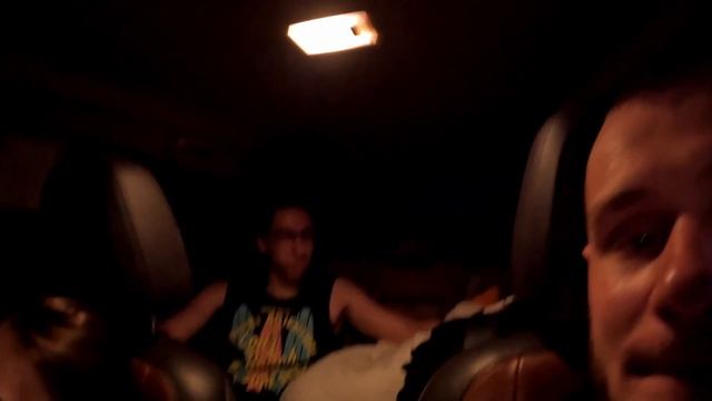 КАЗАХСТАН Автопутешествие. Что можно увидеть, проехав 5000 км на своей машине. смотреть онлайн