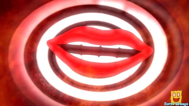 YTP - Director Qut's New Hollyfoonails Spice Cream ? [DQ Lips Collab Entry EXTENDED CUT] смотреть онлайн