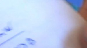 Хитрость для ПРОВЕРКИ ОПТОСИМИСТОРОВ (симисторных оптопар) Без специальных схем.