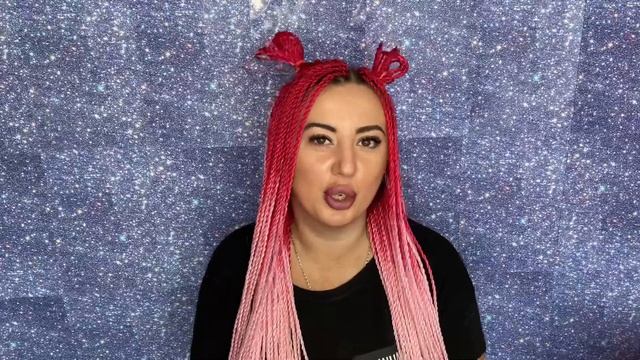 Снимаю сама себе ресницы? как снять самостоятельно ресницы в домашних условиях смотреть онлайн