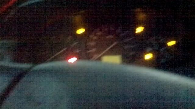 Start Ford Escort 1.8 TD смотреть онлайн