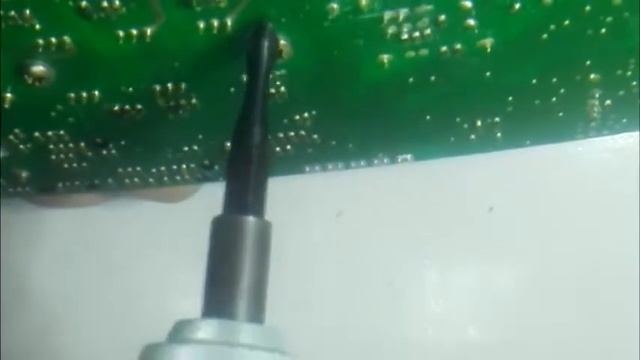 Ремонт Ariston Aqualtis , модуль EVO2 "Трёхфазник", не включается. смотреть онлайн
