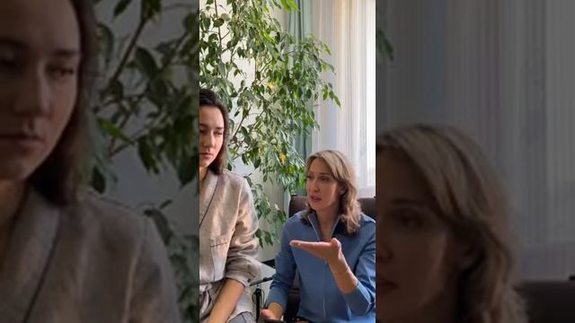 Как жить насыщенной жизнью в период самоизоляции? смотреть онлайн