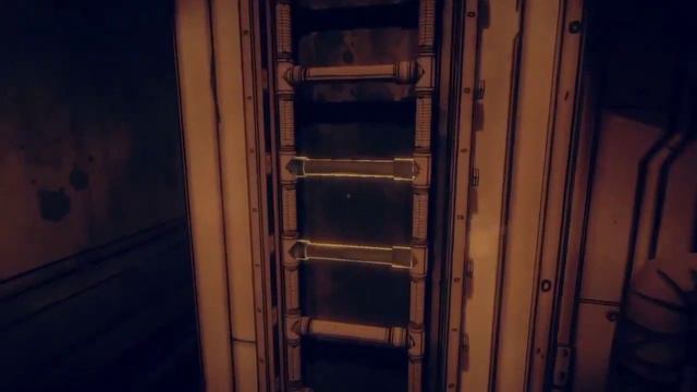 BENDY 2 ! НА ANDROID ? смотреть онлайн