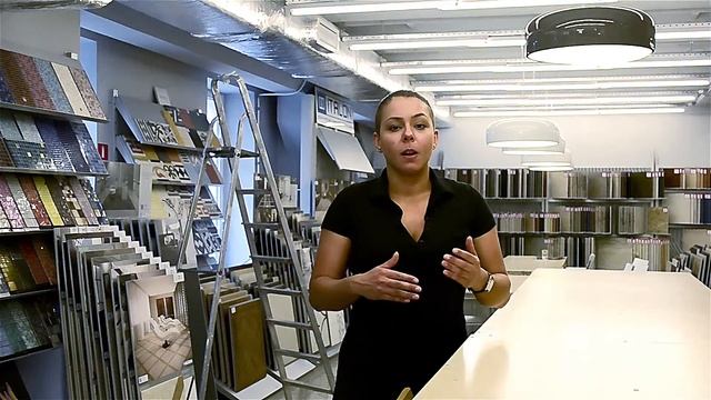 Идеи для дачи как использовать ненужную посуду смотреть онлайн