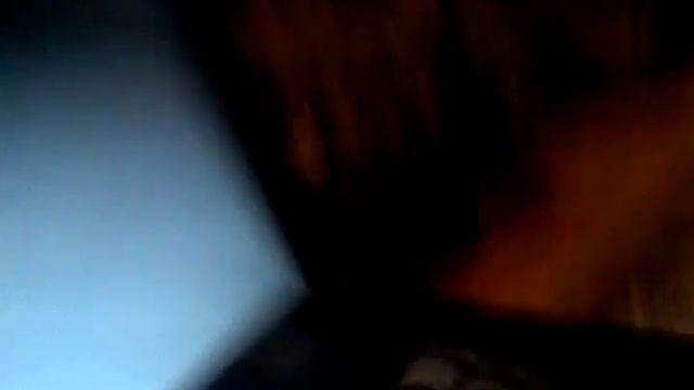 Мой ноутбук смотреть онлайн