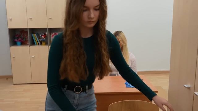 БОЛЮЧИЕ УКОЛЫ ДЛЯ НОВЕНЬКИХ! ЗЛОЙ ДОКТОР ВЕРНУЛСЯ!