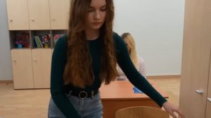 БОЛЮЧИЕ УКОЛЫ ДЛЯ НОВЕНЬКИХ! ЗЛОЙ ДОКТОР ВЕРНУЛСЯ!