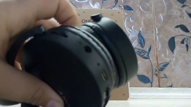 Обзор сри что не смогла с монтирывать и вставить фото смотреть онлайн