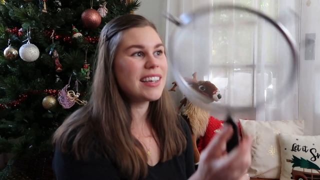 WHAT I GOT MY KIDS FOR CHRISTMAS 2021 PART 1 // PRESCHOOL 4 YEAR OLD CHRISTMAS GIFT IDEAS смотреть онлайн
