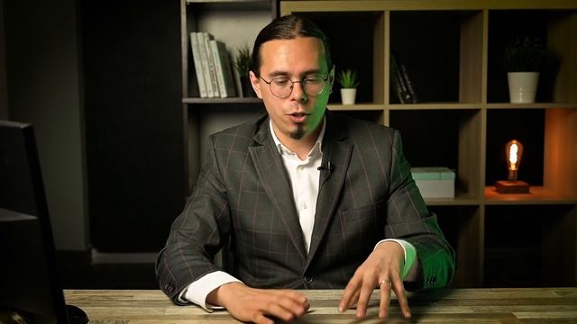 Простые способы определения целей при торговле | Трейдер Антон Ганн смотреть онлайн