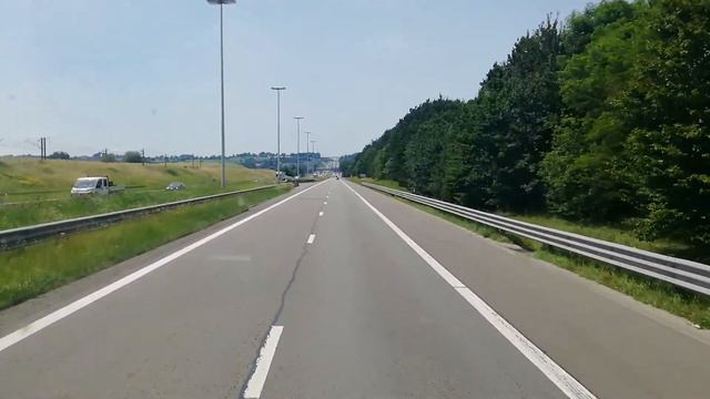 Бельгия смотреть онлайн