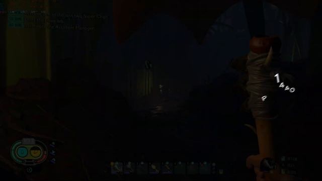 RX 6800 XT & Ryzen 5 7500F Grounded: Epic Settings - 1080p - 1440p - 4K - FSR On & Off смотреть онлайн