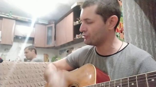 Река/рекомендуемые/ музыка 2022/ Авторская запись смотреть онлайн