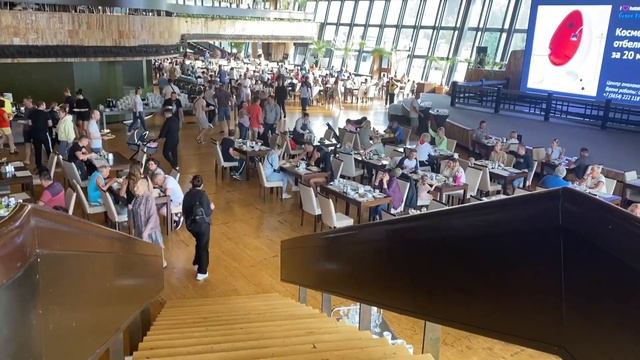 Путешествие по Крыму в сентябре 2022. Удивительные места в Крыму. Генеральские пляжи. смотреть онлайн