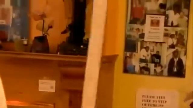 Ramsay's Kitchen Nightmares UK S02 E03 - Momma Cherri's смотреть онлайн