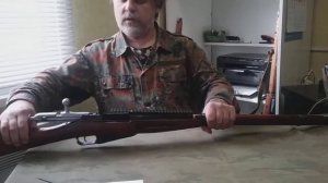 Кронштейн ПАТРИОТ М КО 44