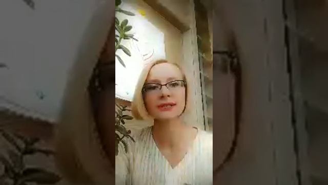 Как максимально выгодно провести профессиональную фотоссесию: все лайф-хаки. смотреть онлайн