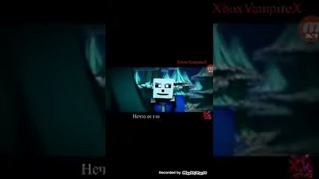 Топ 3 песни андертейл смотреть онлайн