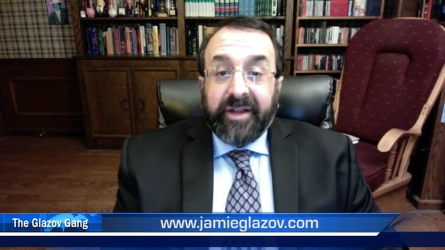 Robert Spencer Moment: “The Hill” Bows to the Islamic War on Free Speech. смотреть онлайн